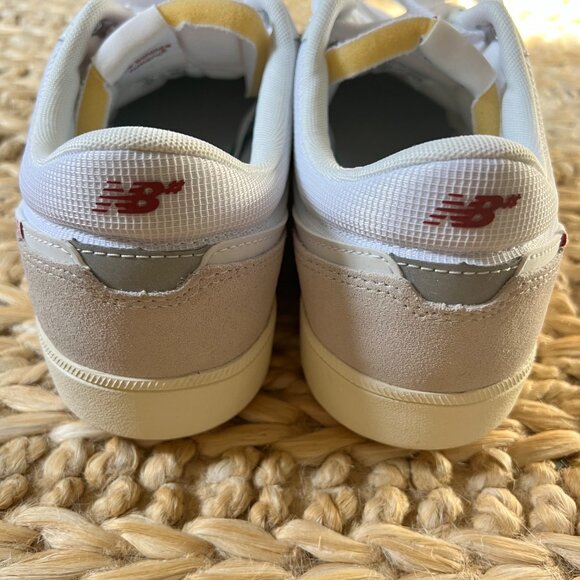 New Balance 508 sneakers mens size 11 main image 6
